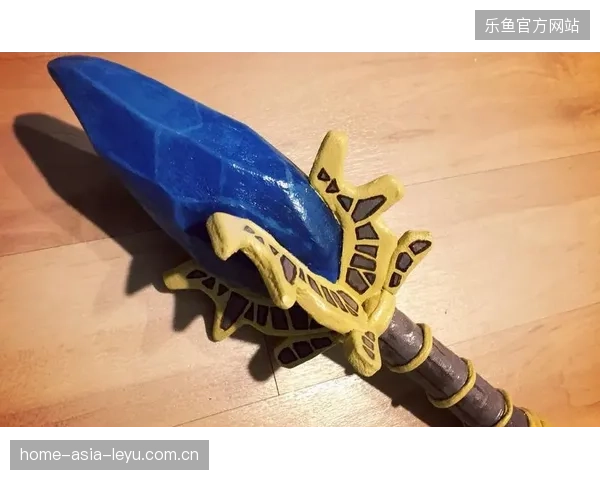 Dota2中单控线与支援时机训练法——成就巅峰水平的秘籍