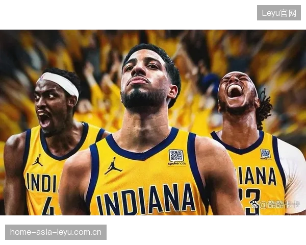 NBA步行者哈利伯顿助攻再创新高，领航球队重返胜利轨道