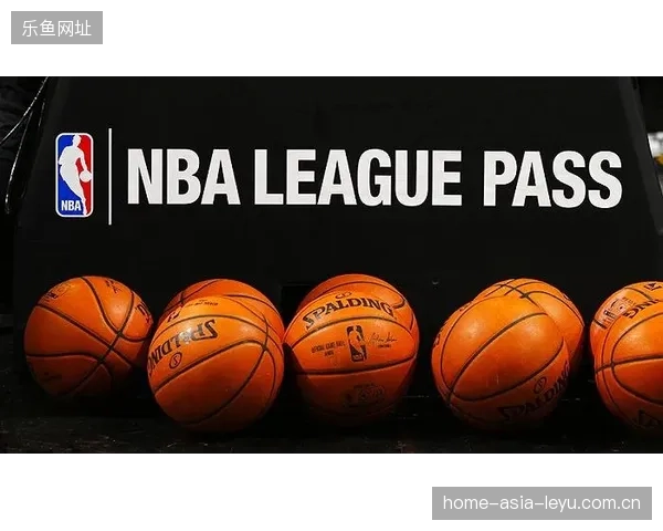 NBA球队线上内容付费产品引领新时代，用户好评如潮