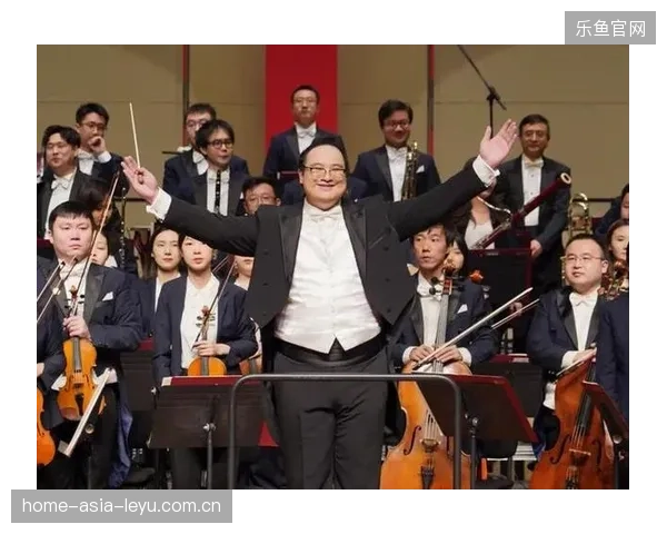 中国高尔夫新力量迅速崛起！多位青年才俊频上头条