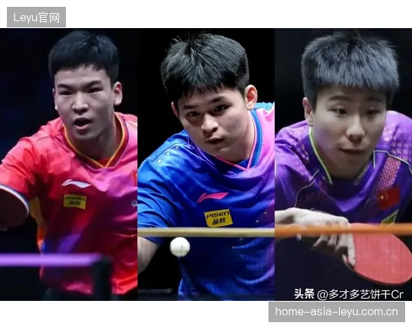 乒坛新规则会改变比赛？教练组紧急备战变阵
