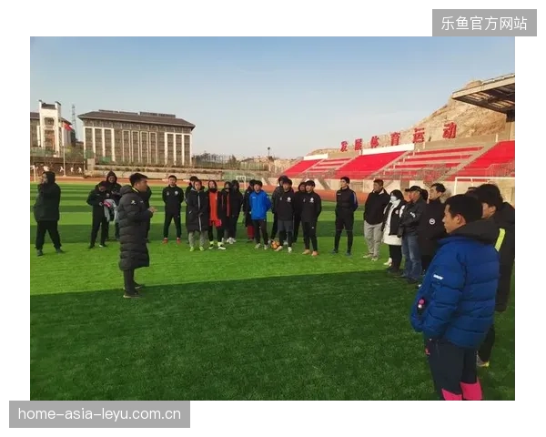 体育赛事携手高校，共塑未来实战型人才新篇章