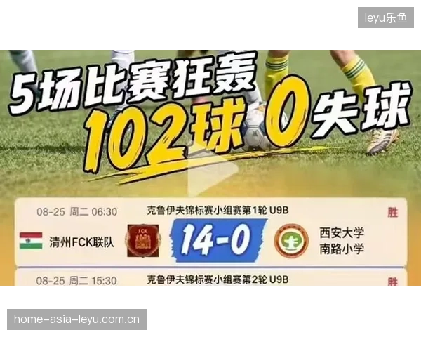 比利亚雷亚尔准备购买英冠禁区制霸者——开启欧洲战术新篇章
