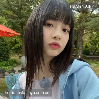 盛攀利